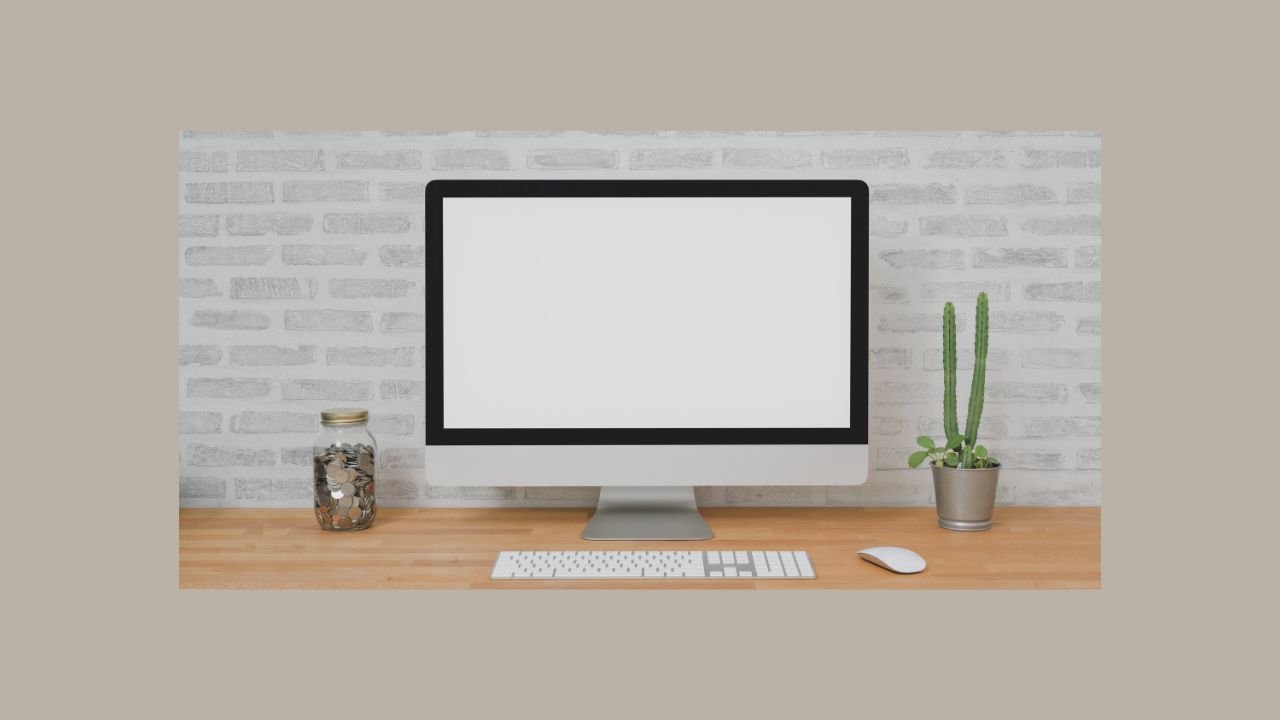 iMac 27inch Late 2013にメモリを増設するなら低電圧タイプを選ぶべし