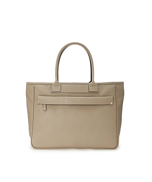 トートバッグ 14／26／3／LD＋DS | Felisi (Men)/フェリージ