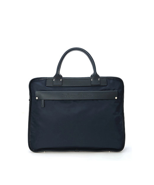 ブリーフケース 1772／DS | Felisi (Men)/フェリージ | 三越