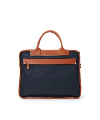 0440182037690-08-BLUE045