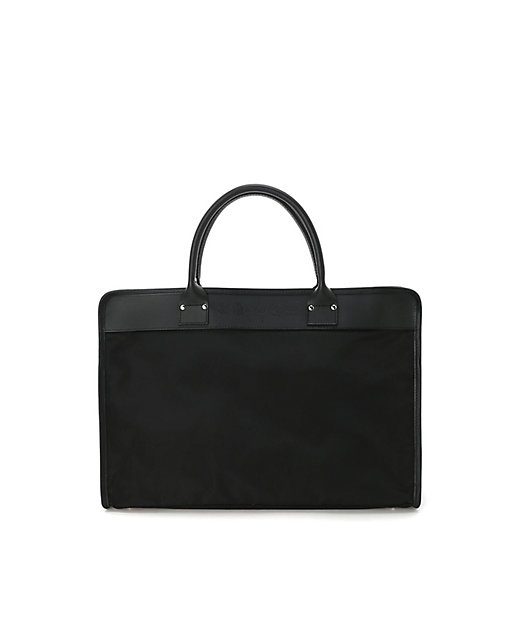 ブリーフケース 1773／1／DS | Felisi (Men)/フェリージ | 三越