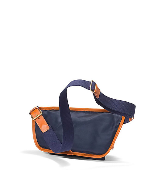 ボディーバッグ 799／10／DS | Felisi (Men)/フェリージ | 三越