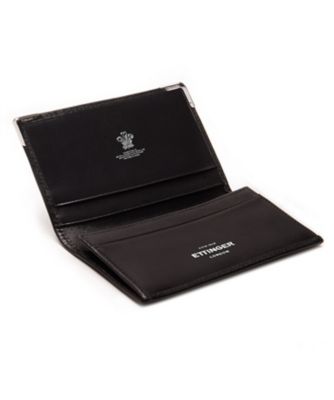 0440251023111_03_BLACK