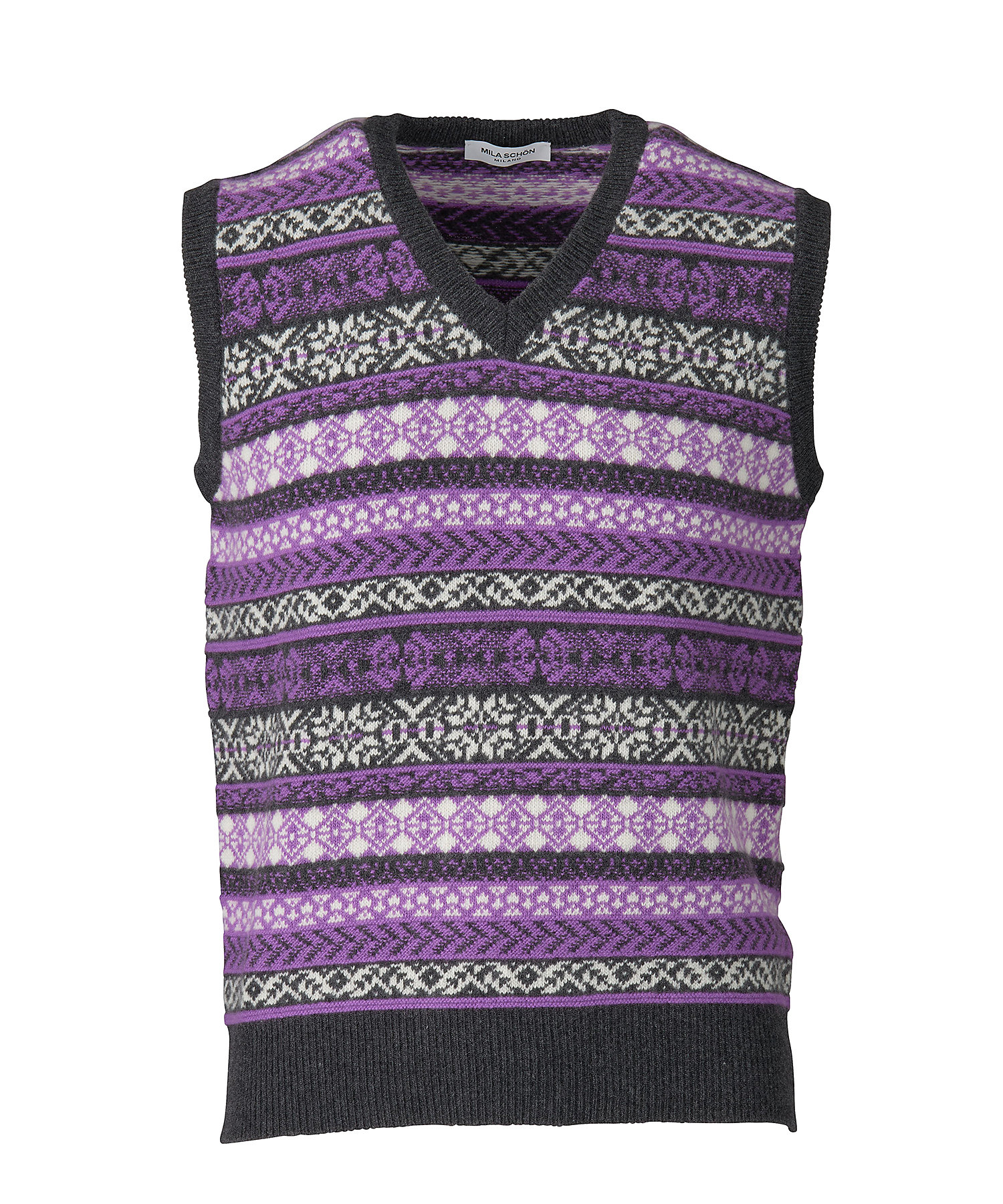 0440484104854_01?$VS_1500$