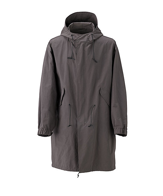 モッズコート 28740Y46MND461＿＿ | MILA SCHON MILANO