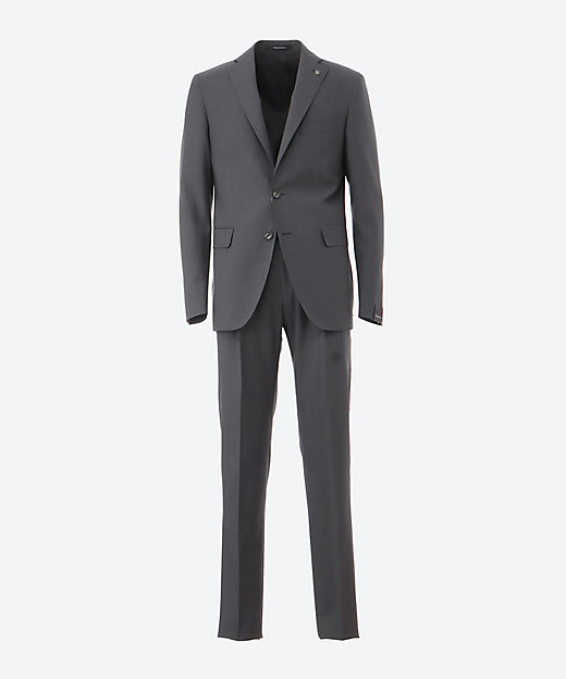 REDAスーツ 51／2FNJ22BRC／060101 | TAGLIATORE