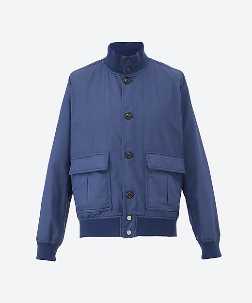 ヴァルスタリーノジャケット 51／407A．A088 | Valstar (Men