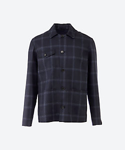 CARUSO (Men) | 三越伊勢丹オンラインストア・通販【公式】