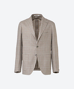 TAGLIATORE (Men) / タリアトーレ TOP | メンズ | ファッション・服