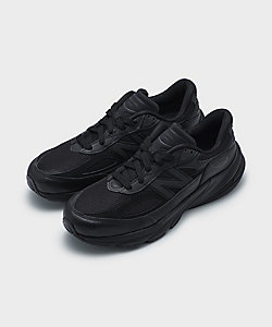 COMME des GARCONS HOMME (Men) | 三越伊勢丹オンラインストア・通販