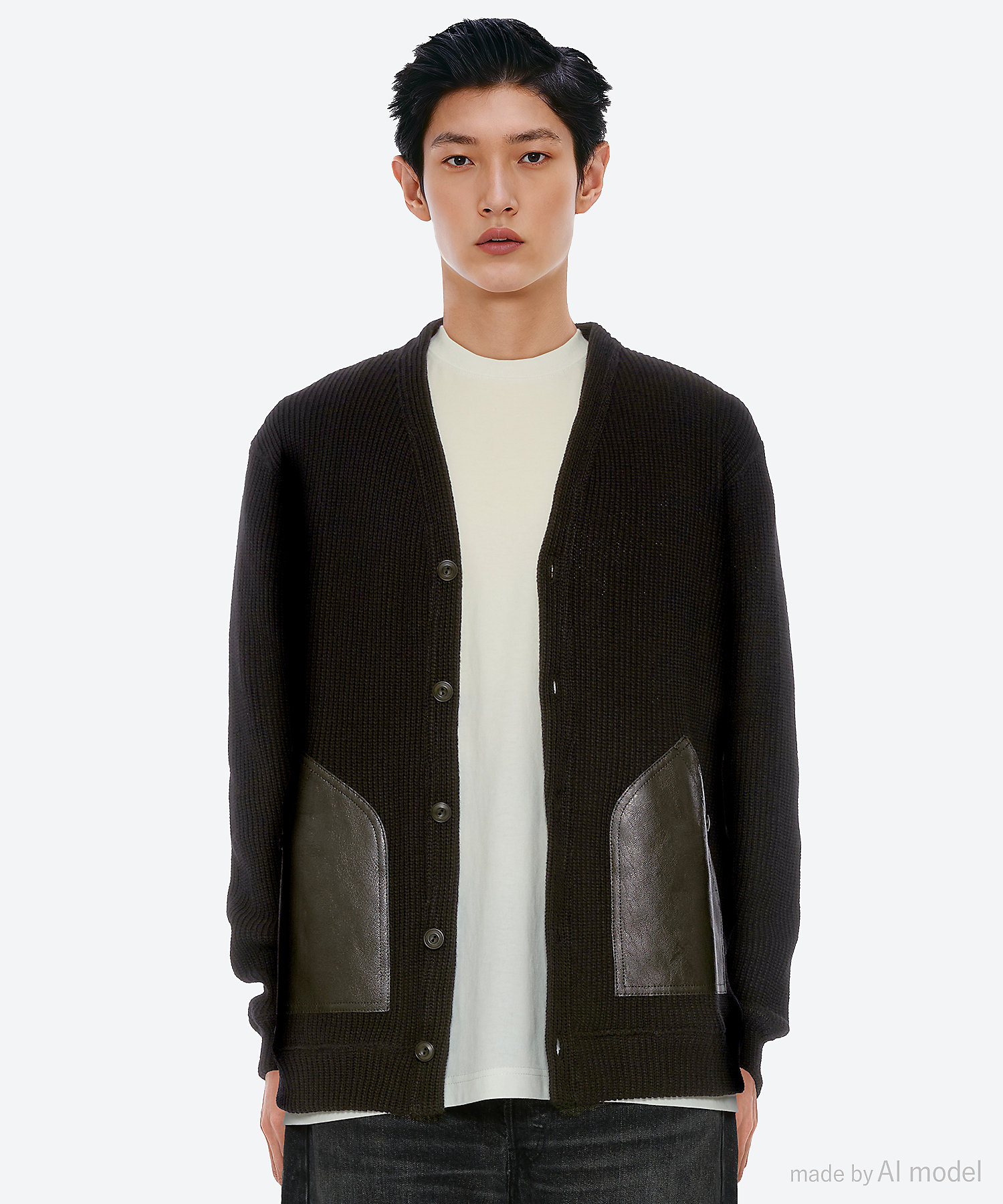 0440885163191cl_05?$VS_1500$