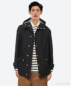 COMME des GARCONS HOMME/JUNYA WATANABE MAN | 三越伊勢丹オンライン