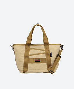 COMME des GARCONS HOMME (Men)のトートバッグ | メンズ | 三越伊勢丹