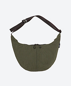 COMME des GARCONS HOMME (Men) | 三越伊勢丹オンラインストア・通販