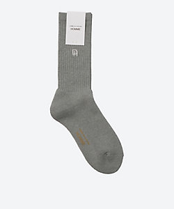 COMME des GARCONS HOMME (Men)の靴下 | メンズ | 三越伊勢丹