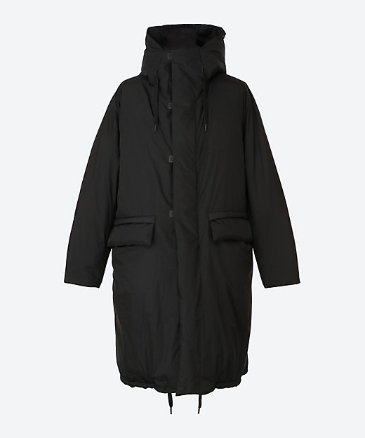 コート Souvenir Hunter L／L EVA 24W－14