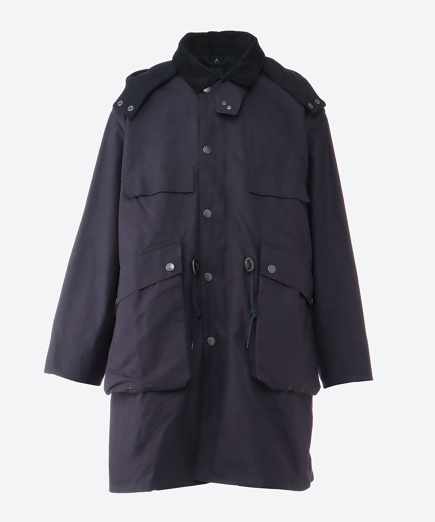 0440825140565cl_74?$VS_1500$