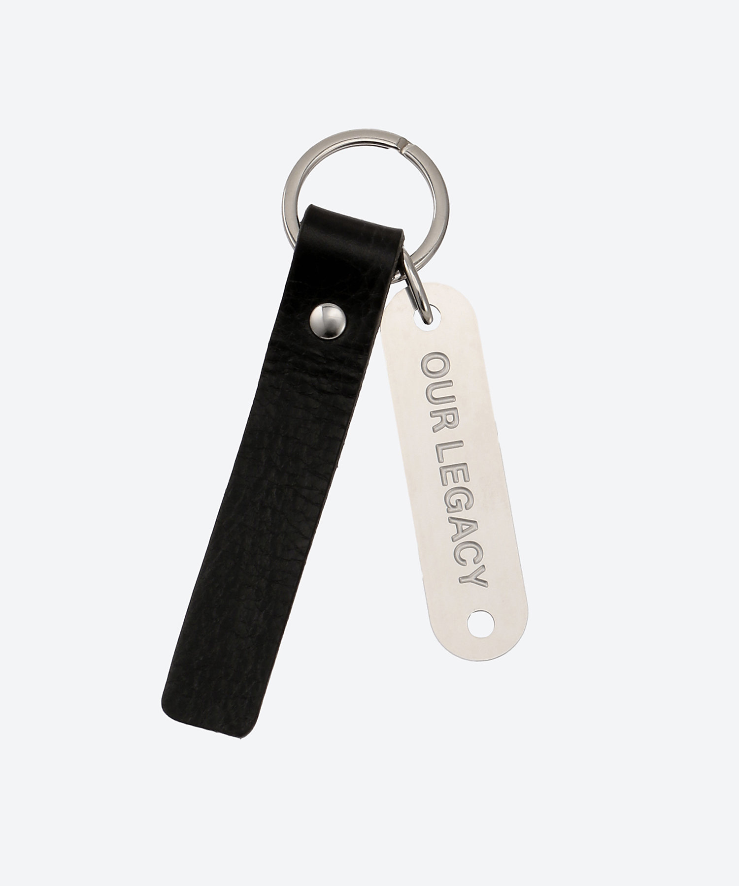 キーリング RING KEYRING 25W－14－A4258RB