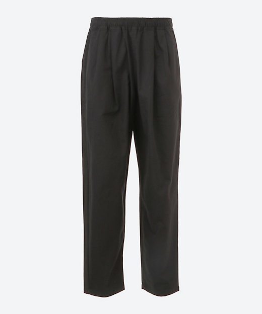 カジュアルパンツ CORPORATE EASY CHINO PANTS