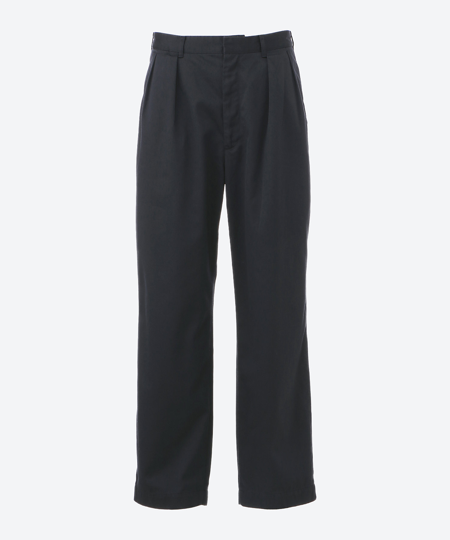 0440825131679cl_75?$VS_1500$