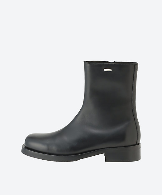 ブーツ CAMION BOOT 25W―56―COCBB | OUR LEGACY