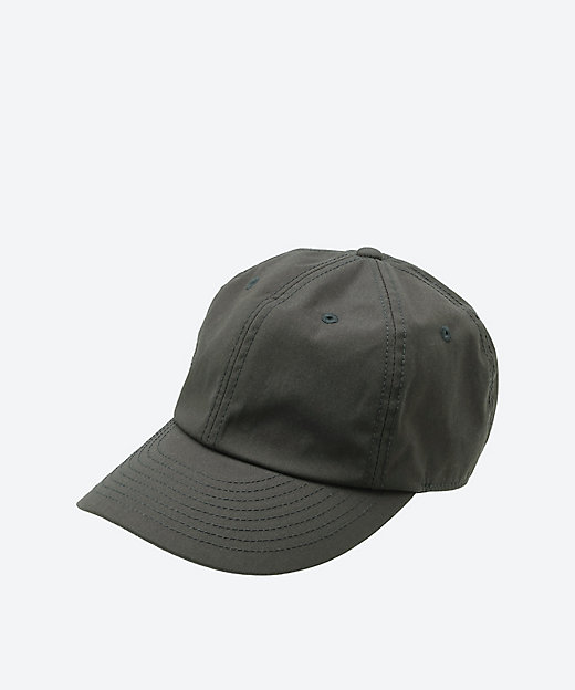 キャップ 65／35 WINDSTOPPER（R） Cap 25W