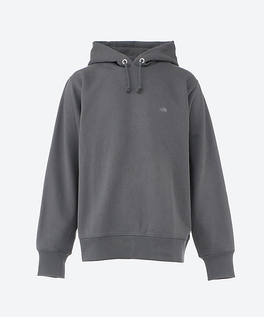 パーカー Field Hoodie 25W―29―N24FH059