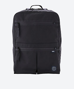 ビジネス リュック 通販 | 三越伊勢丹オンラインストア・通販【公式】