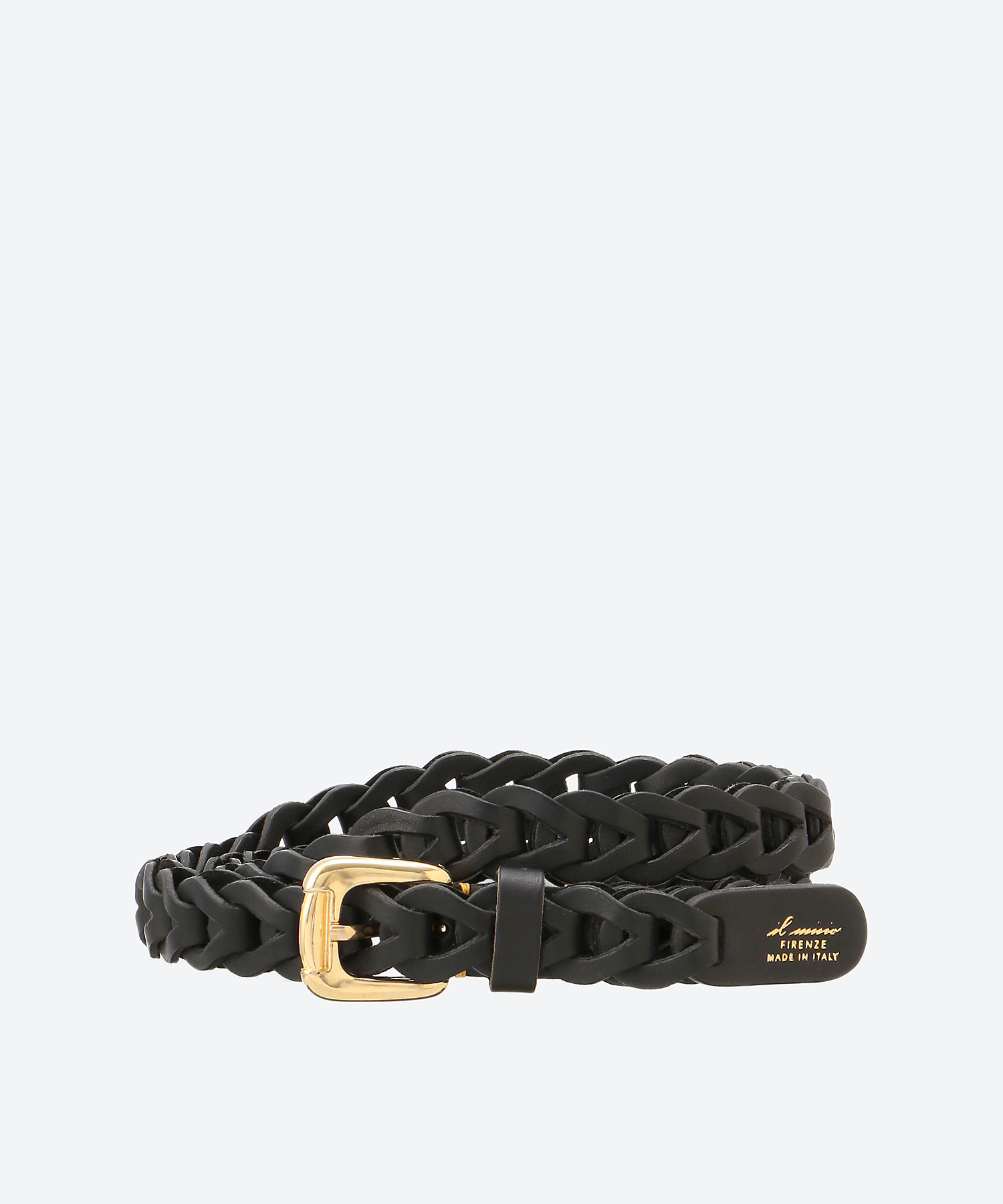 0446534003238cl_05?$VS_1500$