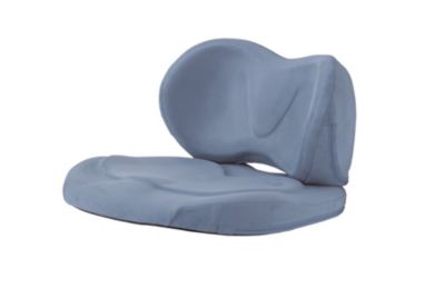 ☆ハグカンフィプレミアム スカイ | EXGEL/エクスジェル | 三越伊勢丹