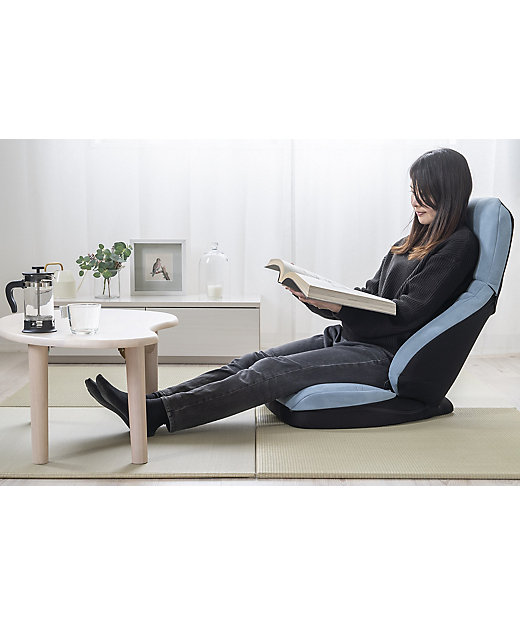 ☆ハグ床座LX | EXGEL/エクスジェル | 三越伊勢丹オンラインストア