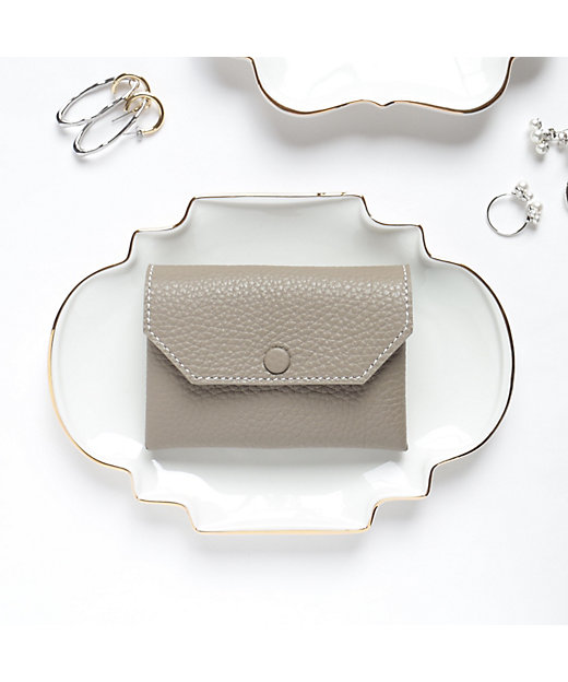 richesse | CHARME/シャルム | 三越伊勢丹オンラインストア