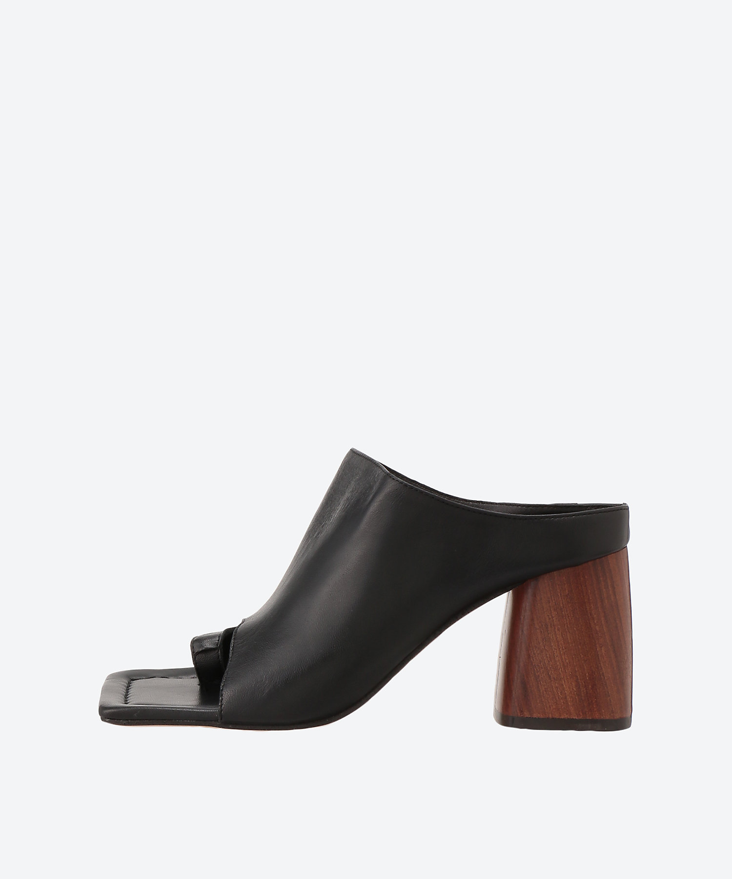 Shoes | INSCRIRE (Women)/アンスクリア | 三越伊勢丹オンライン