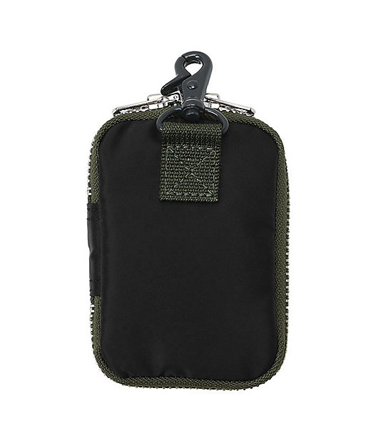 PX TANKER KEY PACK 376－16899 | PORTER