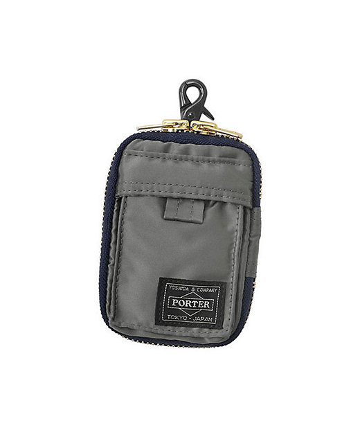 PX TANKER KEY PACK 376－16899 | PORTER