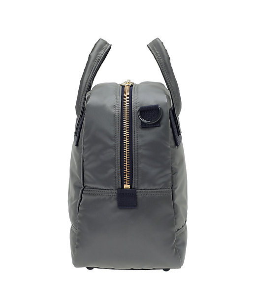 PX TANKER BOWLING BAG L 376－19811