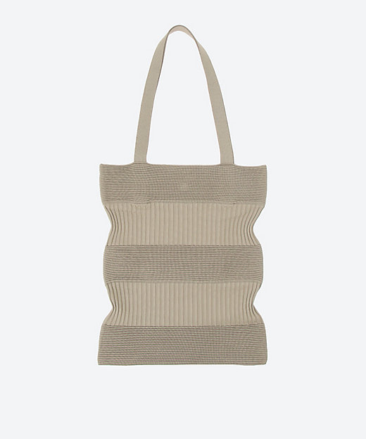 STRATA TOTE BAG 伊勢丹新宿店別注 | CFCL (Women