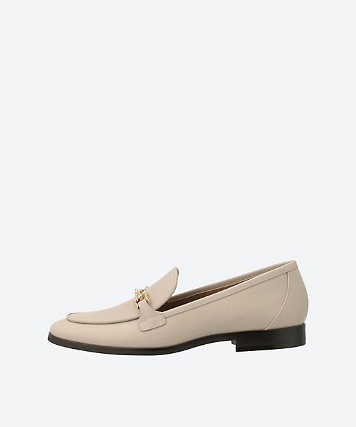 ローファー 45172991033 | ODETTE E ODILE (Women