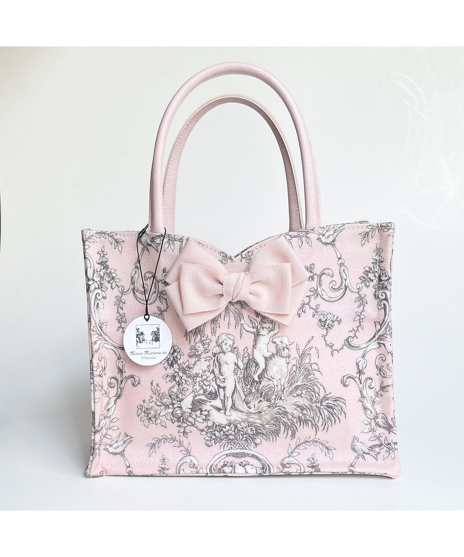 4936］マグヌスと馬のマリー ハンス・ペテルソン名作集2/ハンス