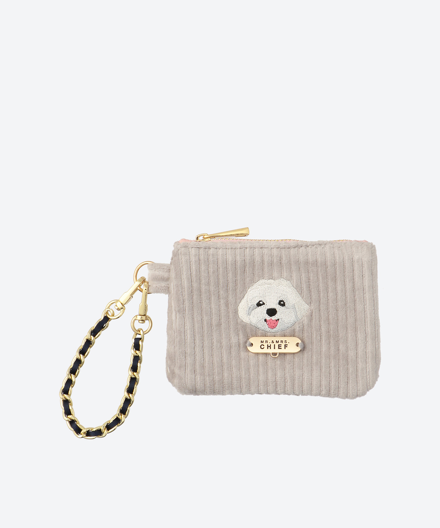 0400016756944cl_04?$VS_1500$