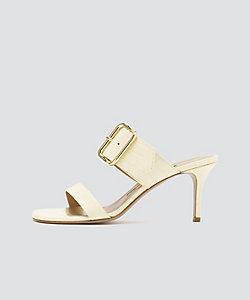 PELLICO (Women)のサンダル | レディース | 三越伊勢丹オンライン