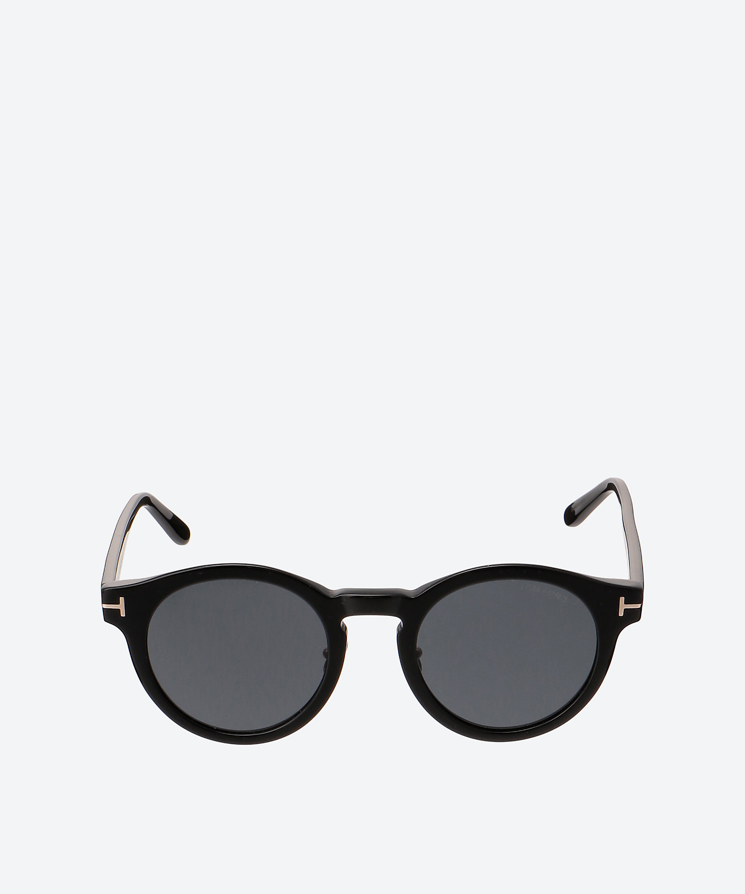 サングラス FT1053K／S | TOM FORD/トム フォード | 三越