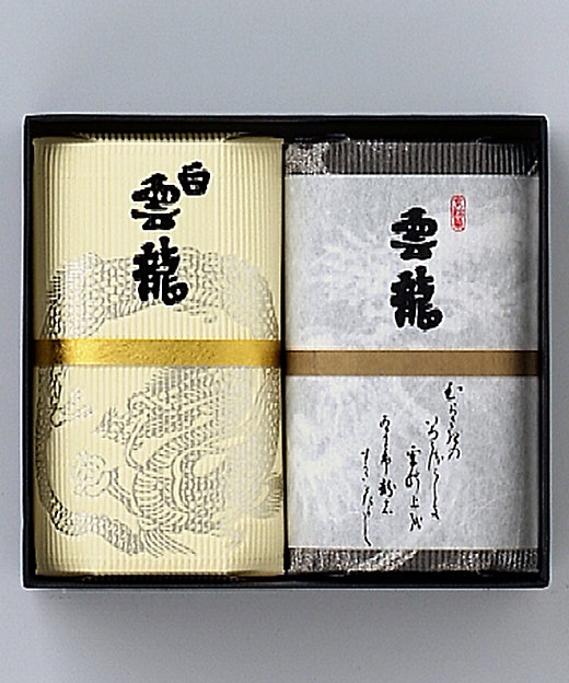 0410188007362?$VS_520$