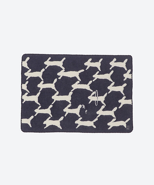 run run run” XS | mina perhonen/ミナ ペルホネン | 三越