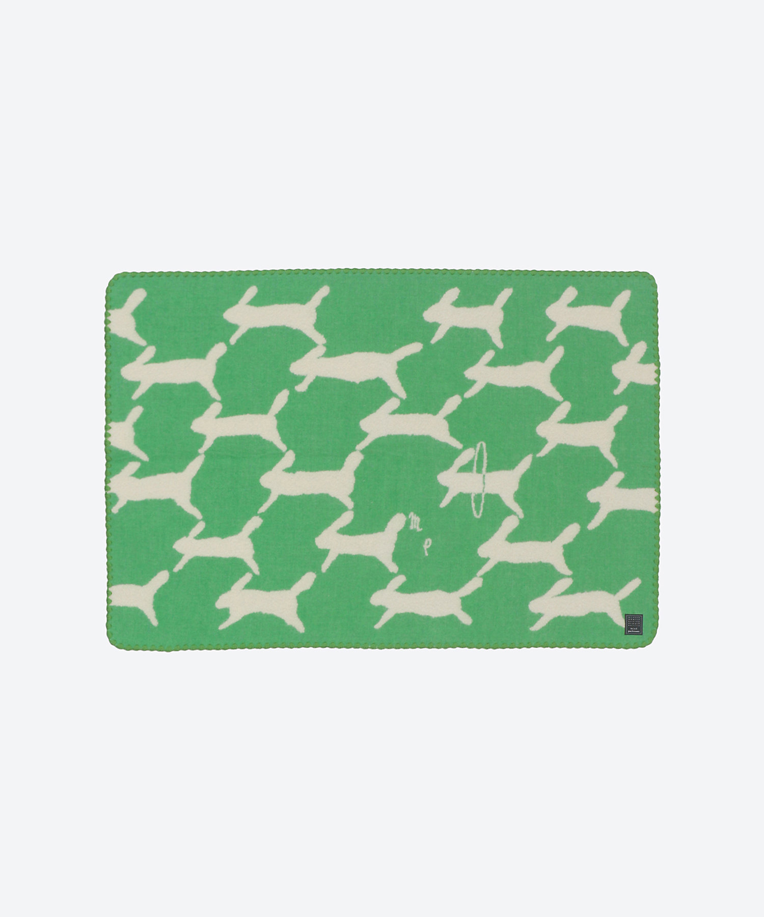 run run run” XS | mina perhonen/ミナ ペルホネン | 三越