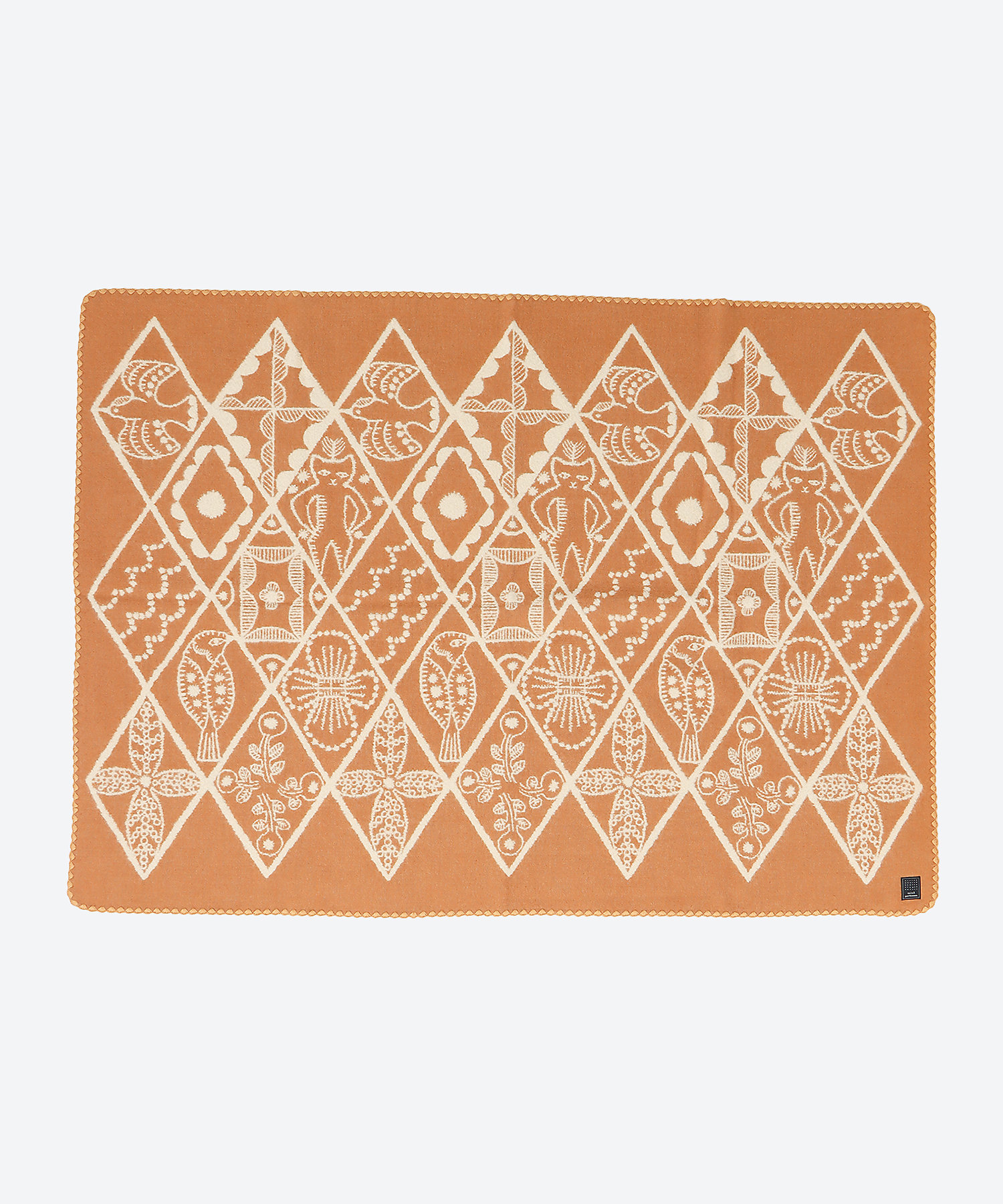 0420115007693cl_20?$VS_1500$