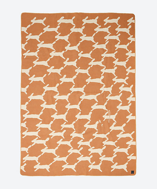 伊勢丹新宿店別注 “run run run” L | mina perhonen/ミナ