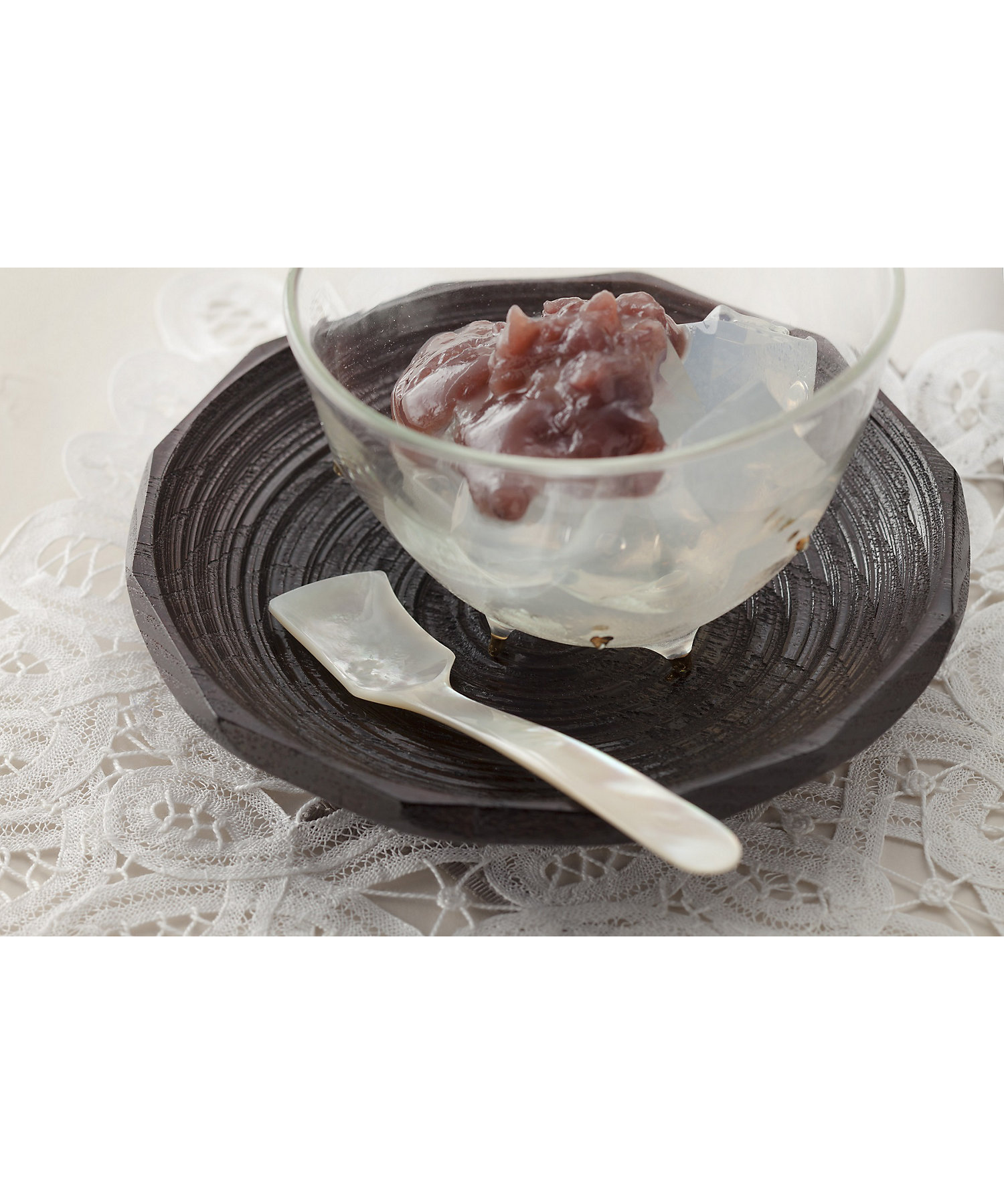 0420473001685_2?$VS_1500$