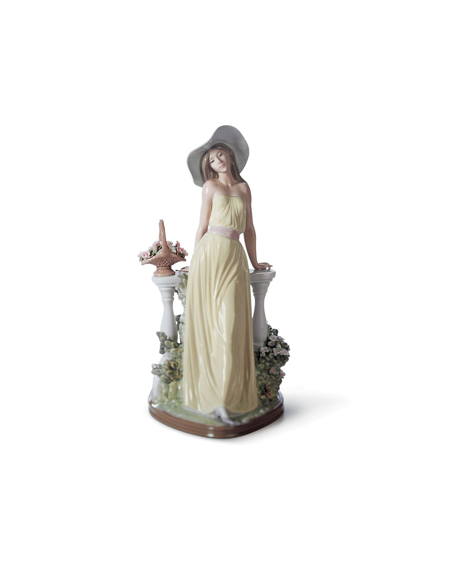 0420899011589?$VS_1500$