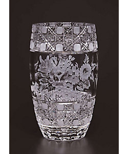 MEISSENER BLEIKRISTALL / マイセンクリスタル TOP | ホーム・キッチン